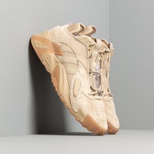 Adidas Streetball Savanna/ Gum44/ Ftw White