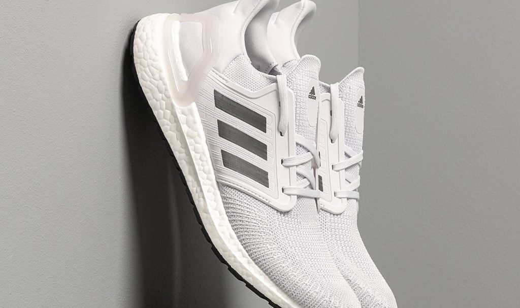Мъжки Кецове Adidas Performance