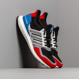 Adidas Ultraboost S&L M Core Black/ Grey Three/ Ftw White