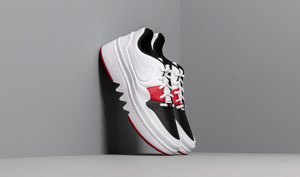 Дамски Кецове Jordan