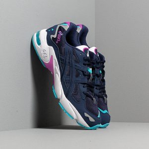 Asics Gel-Kayano 5 Og Peacoat/ Indigo Blu