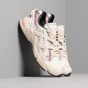 Asics X Re-Construction Gel-Kayano 5 Re Birch/ Birch