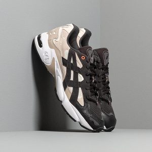 Asics X Reigning Champ Gel-Kayano 5 Og Cream/ Phantom