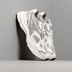 Axel Arigato Marathon Runner Leather White