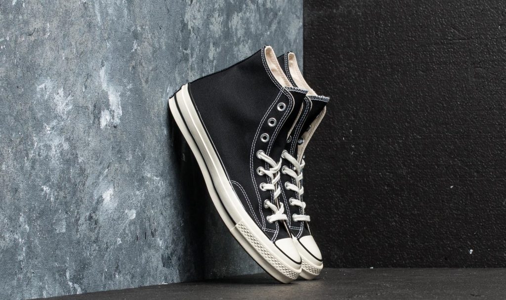 Мъжки Кецове Converse