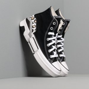 Converse Cpx 70 Black