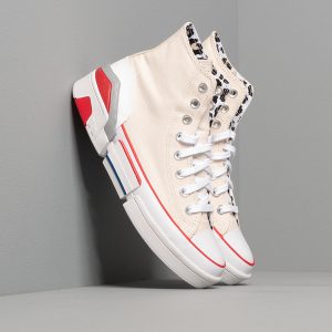 Converse Cpx 70 Bone
