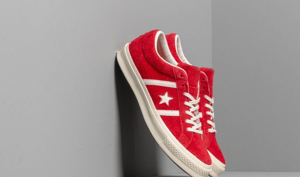 Мъжки Кецове Converse