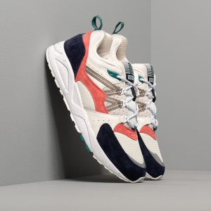 Karhu Fusion 2.0 Night Sky/ Lantana