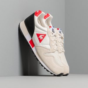 Le Coq Sportif Omega Turtle Dove/ Marshmallow