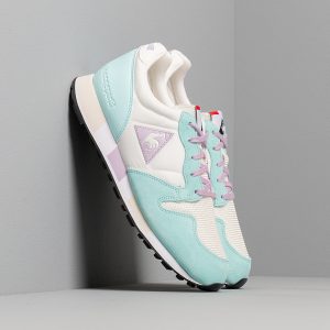 Le Coq Sportif Omega W Blue Light/ Marshmallow