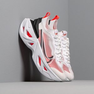 Nike W Zoom X Vista Grind White/ Black-Bright Crimson