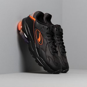 Puma Cell Ultra Transparent Puma Black-Lava Blast