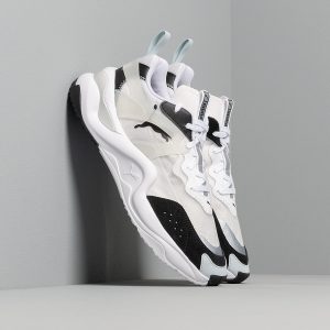 Puma Rise Wn S Puma Black-Puma White