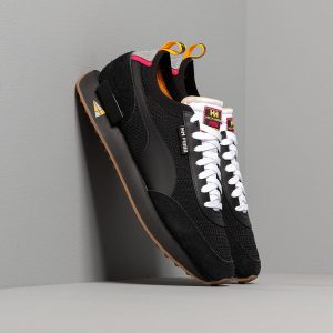 Puma X Helly Hansen Future Rider Ebony