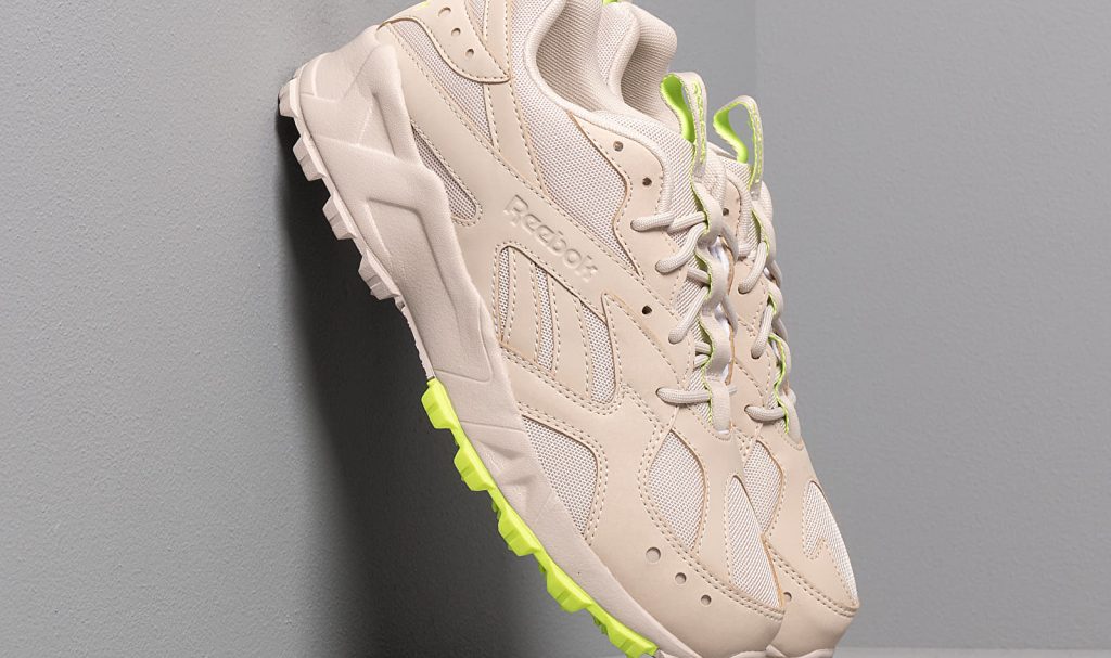 Дамски Кецове Reebok Classic