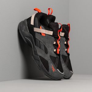 Reebok Aztrek 96 Adventure Black/ True Grey 8/ Modern Beige