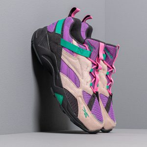 Reebok Aztrek 96 Adventure Trail Buff/ Trace Grey 8/ Emeral