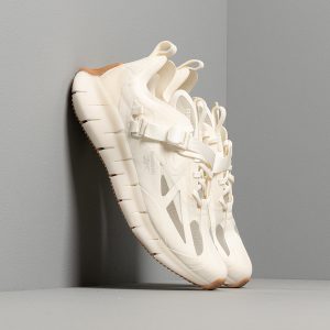 Reebok Zig Kinetica Concept_Type1 White/ Reebok Rubber Gum-04/ Black