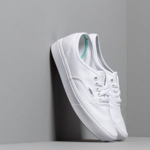 Vans Comfycush Authentic (Classic) True White/ True