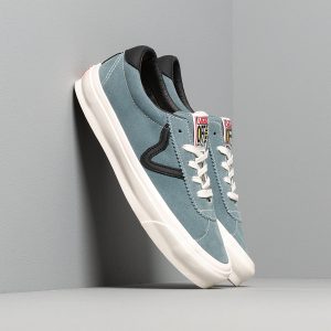 Vans Og Epoch Lx (Suede) Lead/ Marshmallow