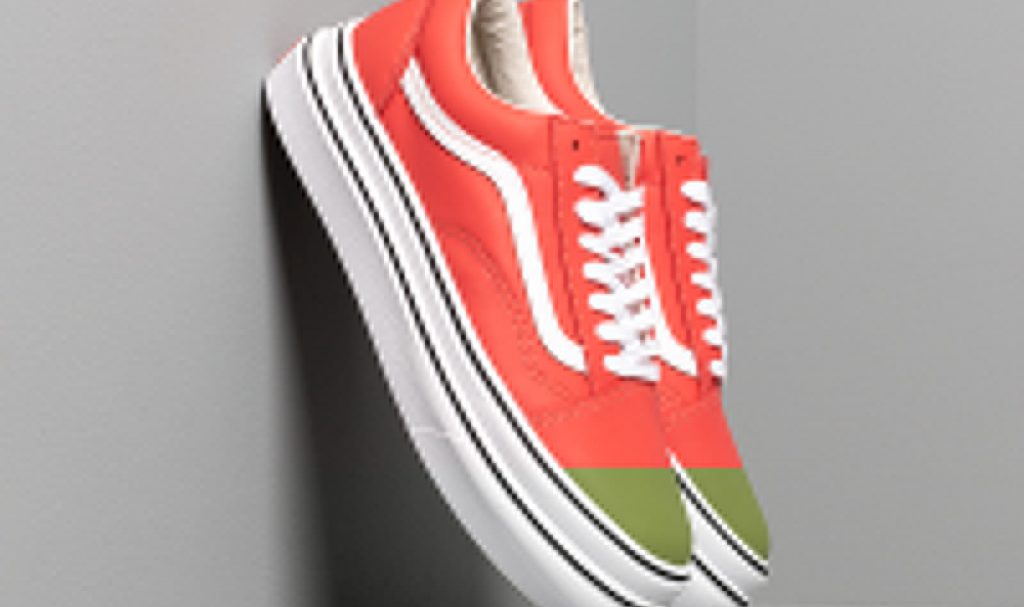 Мъжки Кецове Vans