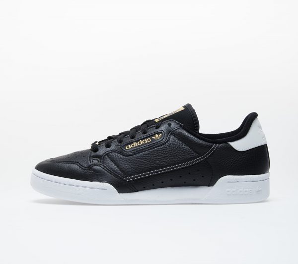 Мъжки Сникърси adidas Originals