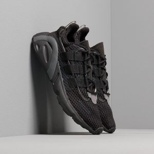 Adidas Lxcon Core Black/ Core Black/ Grey Six