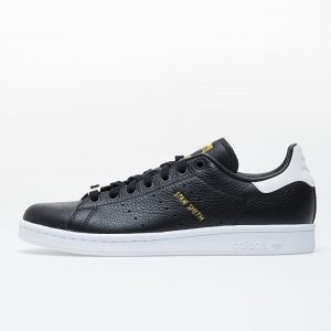 Adidas Stan Smith Core Black/ Core Black/ Ftw White