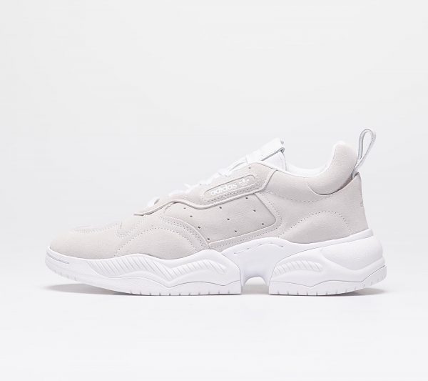 Мъжки Сникърси adidas Originals