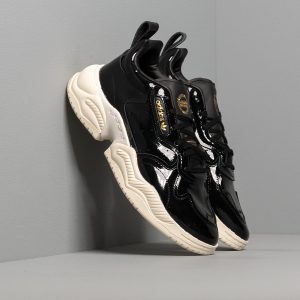 Adidas Supercourt Rx W Core Black/ Core Black/ Off White