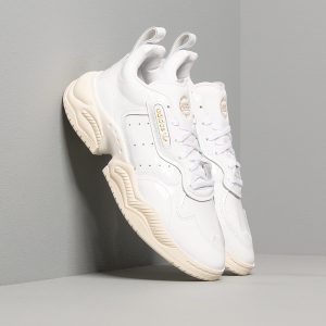 Adidas Supercourt Rx W Ftw White/ Ftw White/ Off White