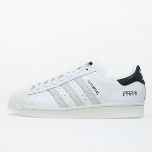 Adidas Superstar Ftw White/ Ftw White/ Core Black