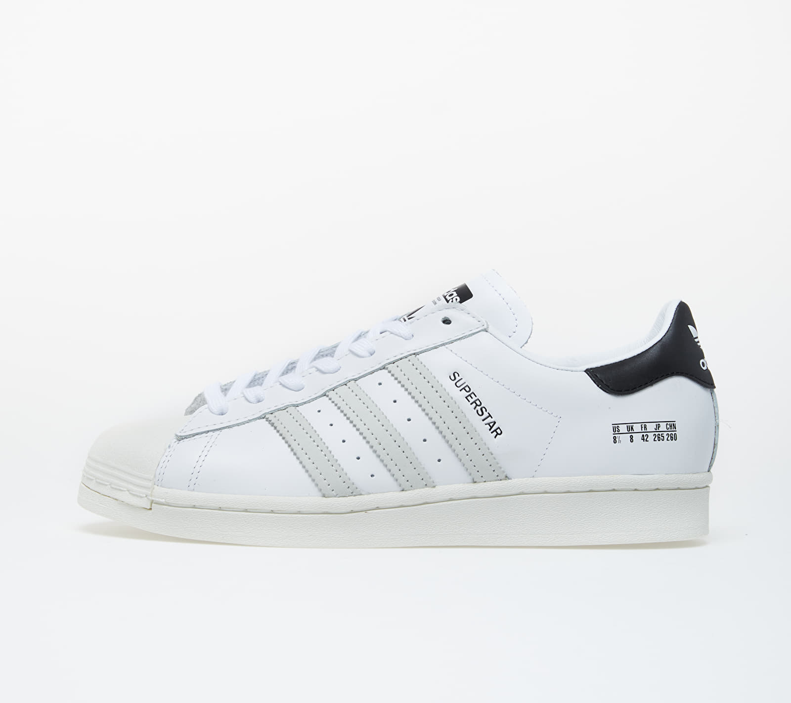 Superstar размеры. Adidas us uk fr jp CHN. Adidas Superstar с лого. Adidas fv2808 Superstar Mens штрих код. Adidas fr 37 1/3 tag Size.