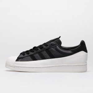 Adidas Superstar Mg Core Black/ Off White/ Core Black