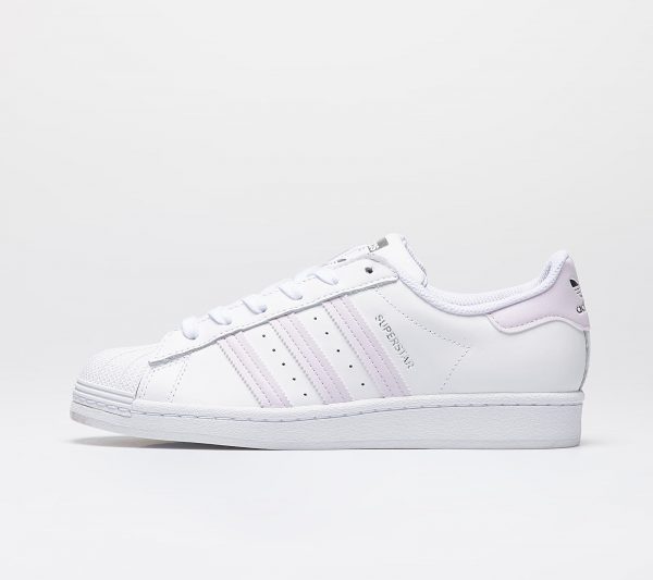 Дамски Сникърси adidas Originals