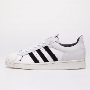 Adidas Superstar Ws2 Ftw White/ Core Black/ Off White