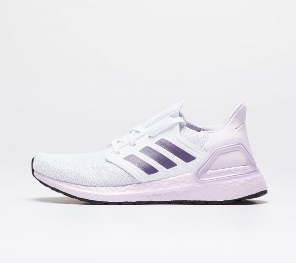 Дамски Сникърси adidas Performance