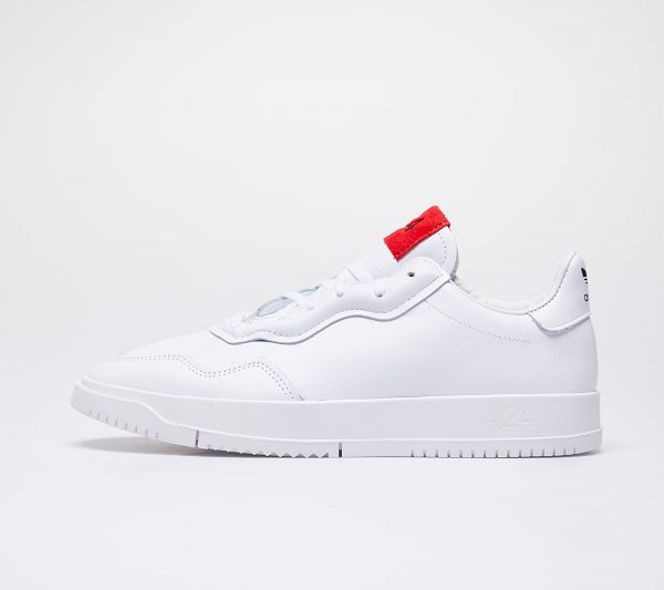 Мъжки Сникърси adidas Consortium