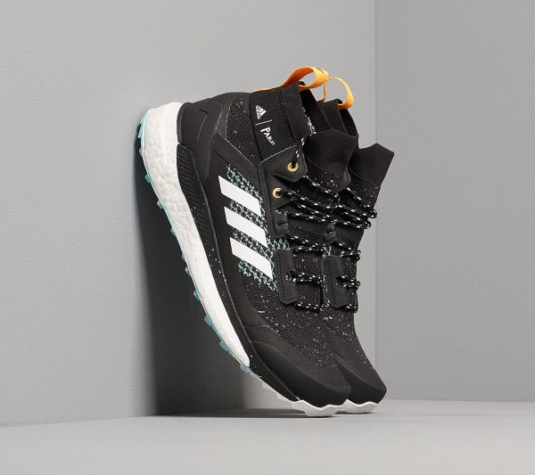 Дамски Сникърси adidas Performance