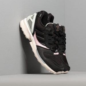 Adidas Zx 8000 W Core Black/ Core Black/ Clear Pink