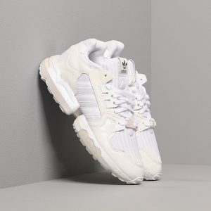 Adidas Zx Torsion W Ftw White/ Ftw White/ Grey Two