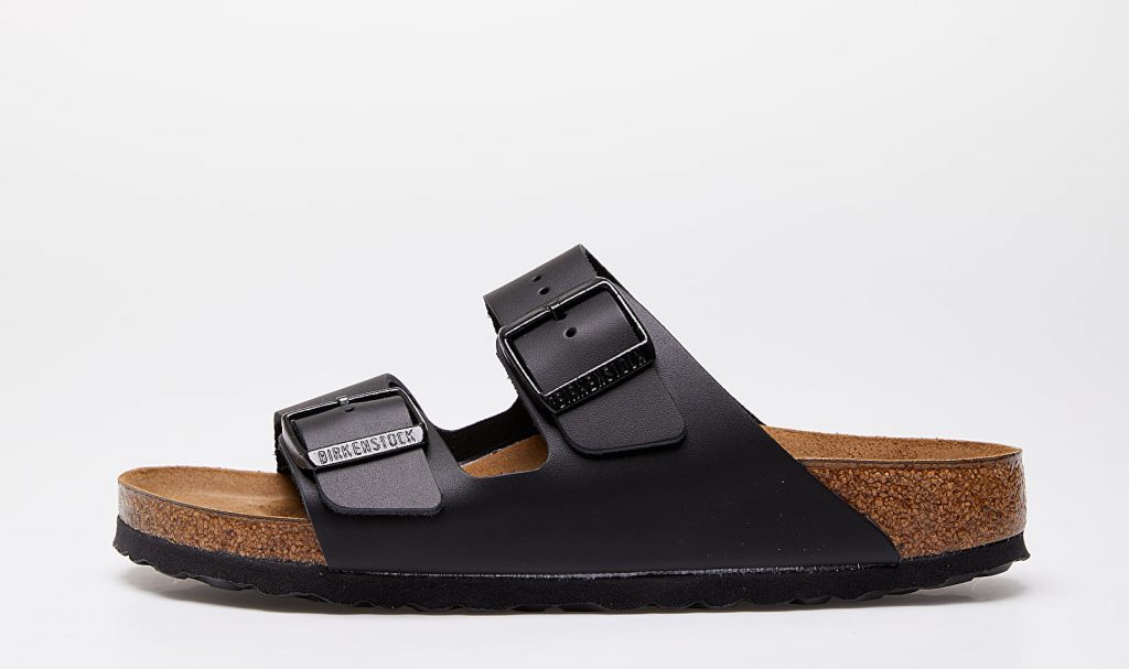 Дамски Чехли и джапанки Birkenstock