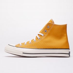 Converse Chuck 70 Hi Chocolate/ Tan