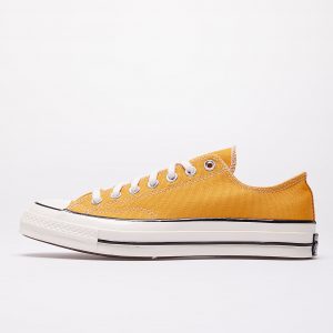 Converse Chuck 70 Ox Chocolate/ Tan