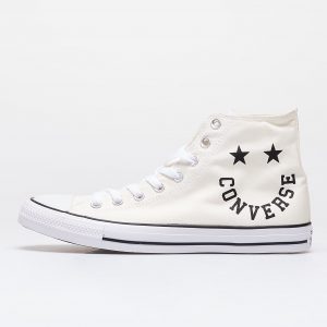 Converse Chuck Taylor All Star Bone