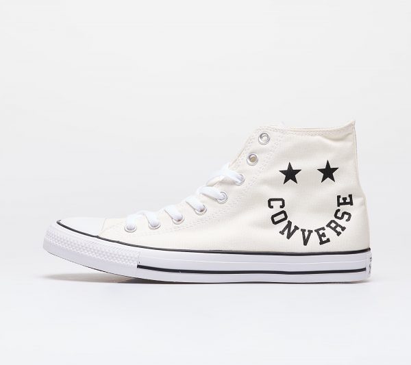 Мъжки Кецове Converse