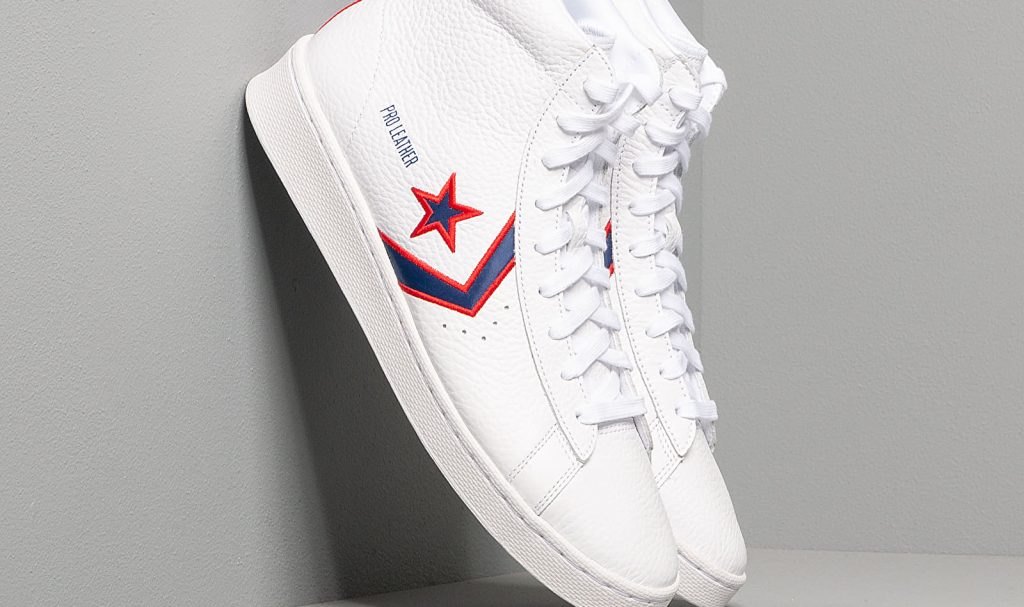 Мъжки Кецове Converse