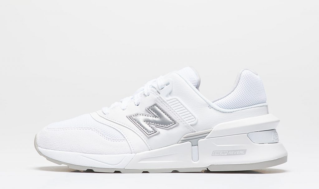 Мъжки Сникърси New Balance