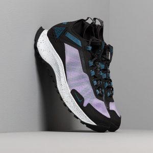 Nike Acg Zoom Terra Zaherra Space Purple/ Blue Force-Black